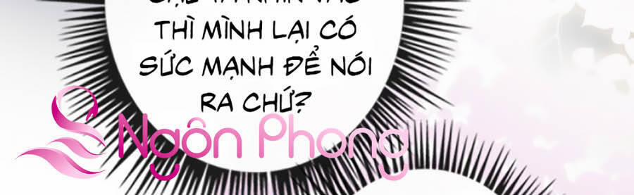 Cô Ấy Thật Xinh Đẹp 15 trang 49