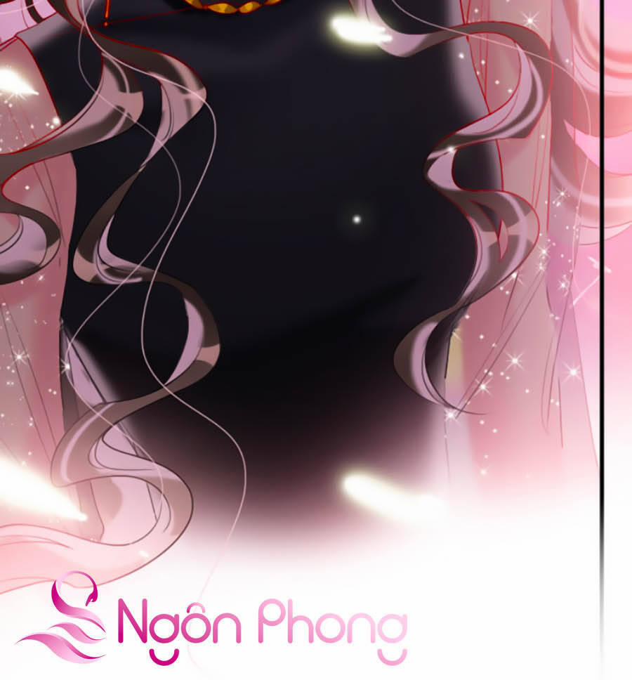 Cô Ấy Thật Xinh Đẹp 15 trang 63