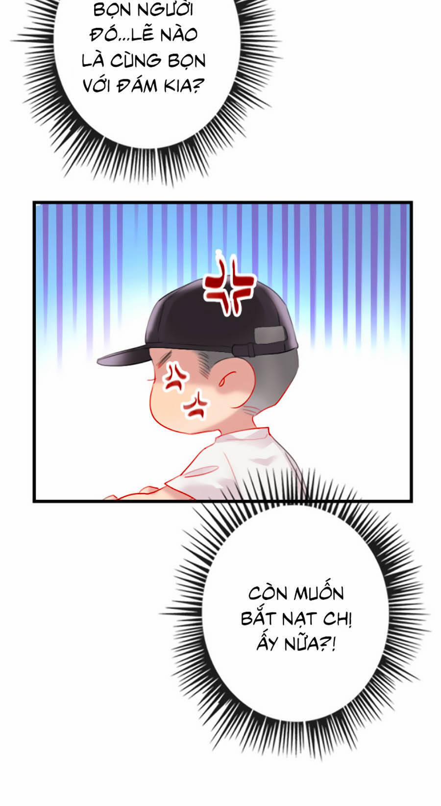 Cô Ấy Thật Xinh Đẹp 15 trang 65