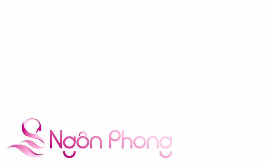 Cô Ấy Thật Xinh Đẹp 15 trang 69