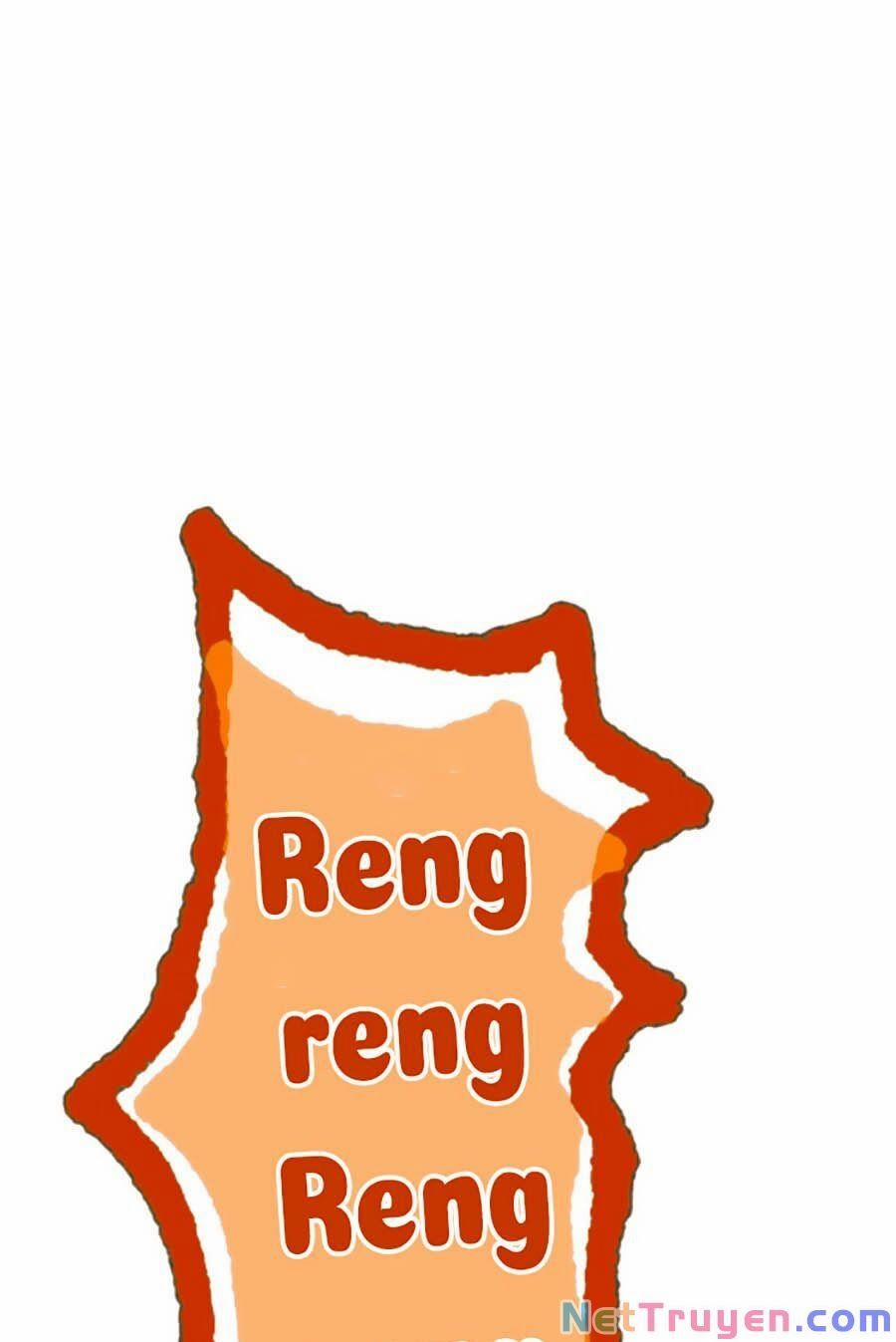 Cô Ấy Thật Xinh Đẹp 16 trang 5