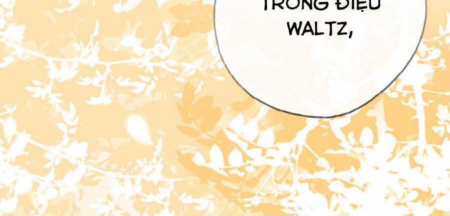 Cô Ấy Thật Xinh Đẹp 18 trang 3