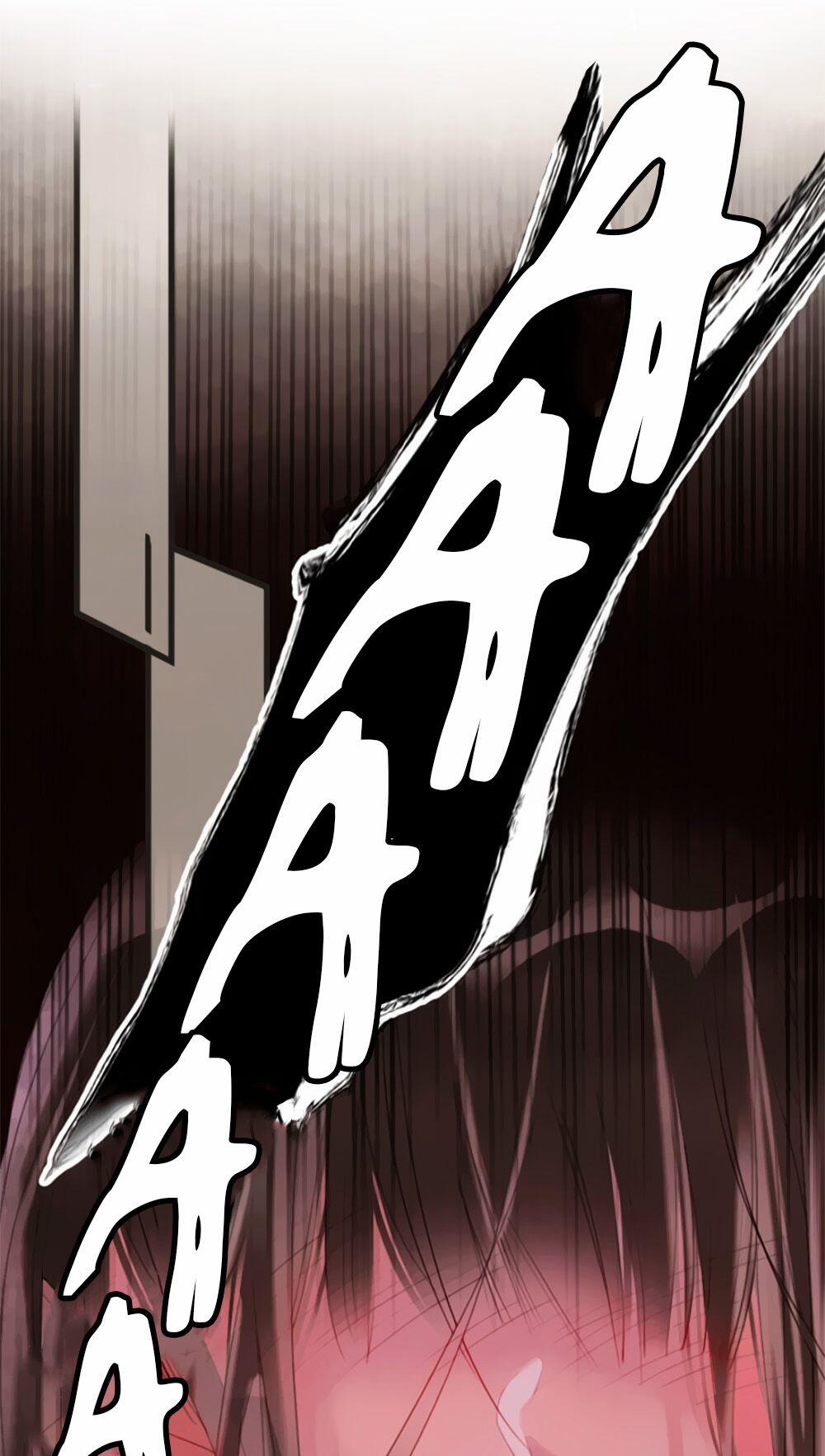 Cô Ấy Thật Xinh Đẹp 2.1 trang 30