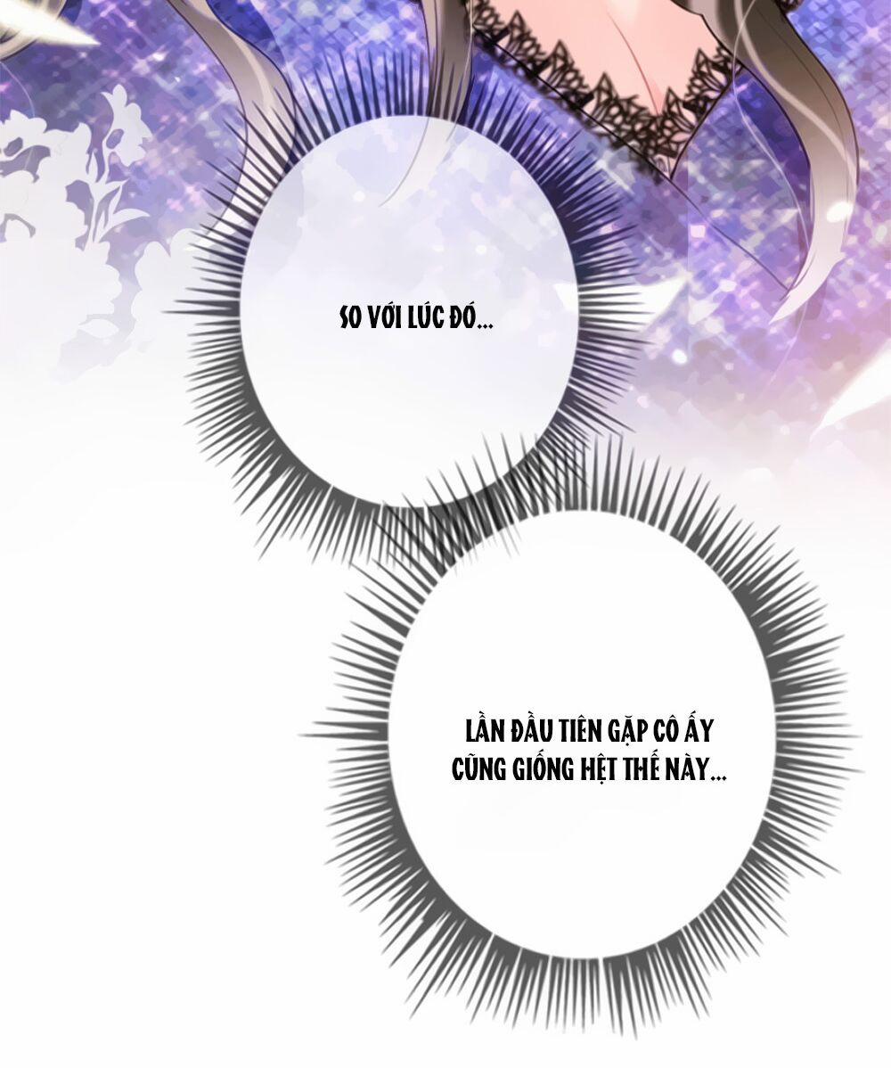 Cô Ấy Thật Xinh Đẹp 2.1 trang 9