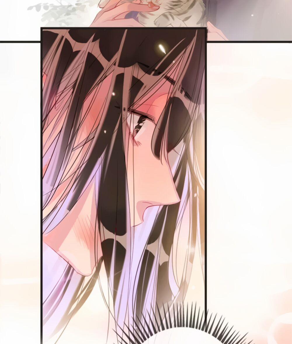 Cô Ấy Thật Xinh Đẹp 2.2 trang 14