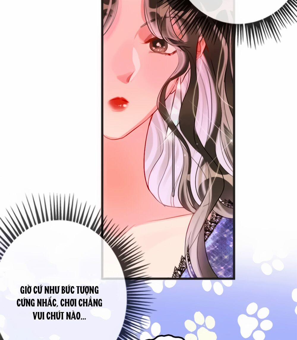 Cô Ấy Thật Xinh Đẹp 2.2 trang 25