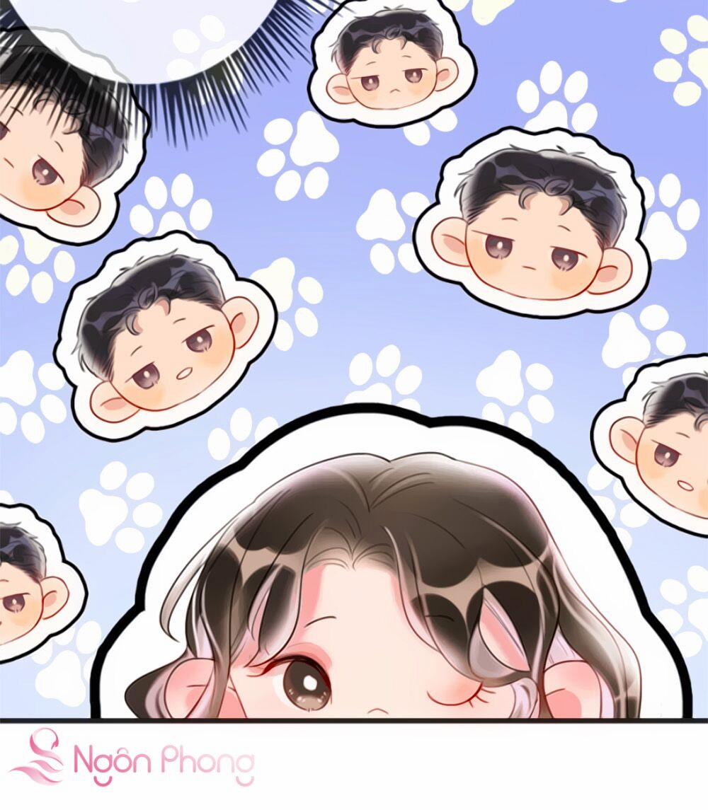 Cô Ấy Thật Xinh Đẹp 2.2 trang 26