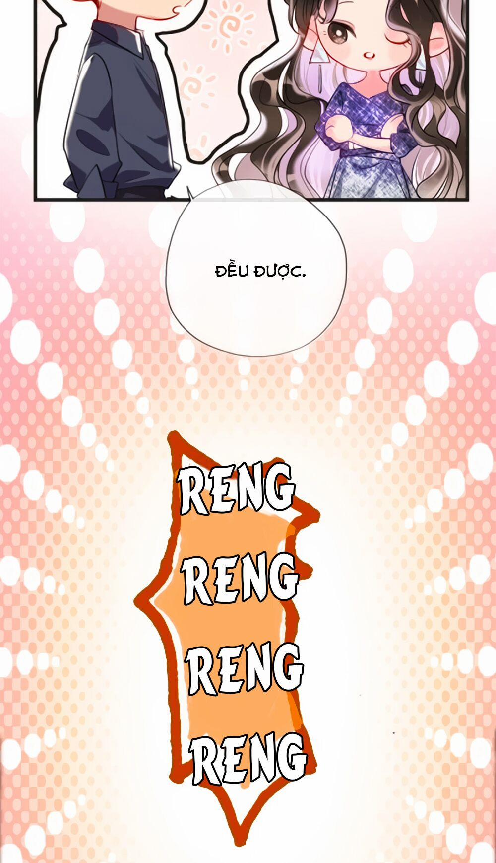 Cô Ấy Thật Xinh Đẹp 2.2 trang 28