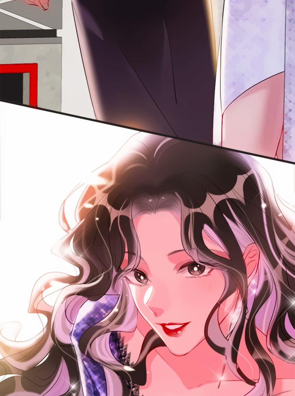 Cô Ấy Thật Xinh Đẹp 2.2 trang 32