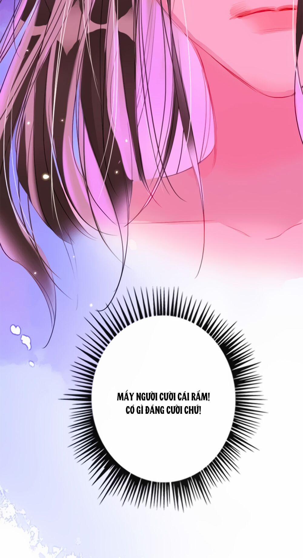 Cô Ấy Thật Xinh Đẹp 2.2 trang 4