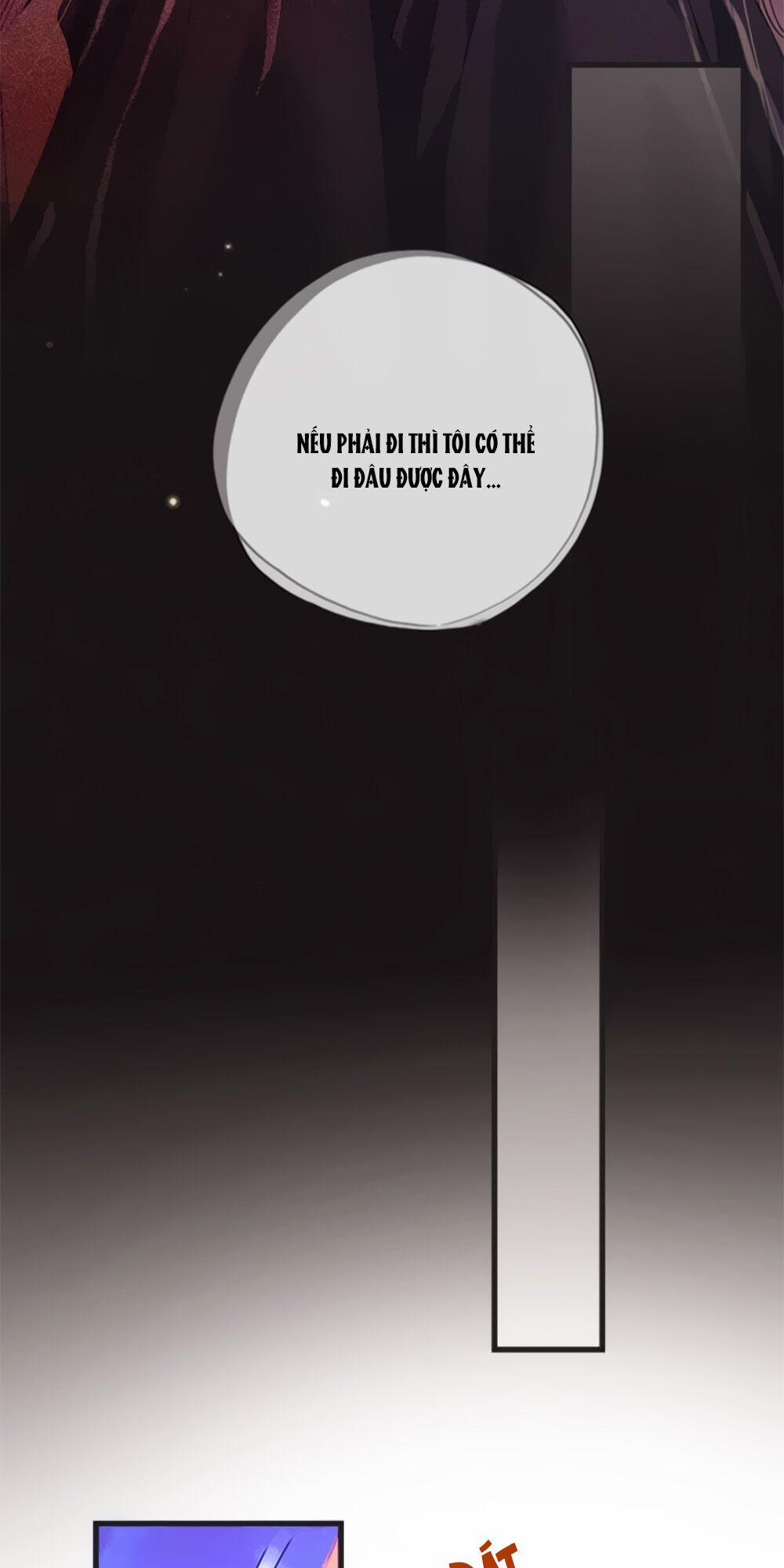 Cô Ấy Thật Xinh Đẹp 2.2 trang 9