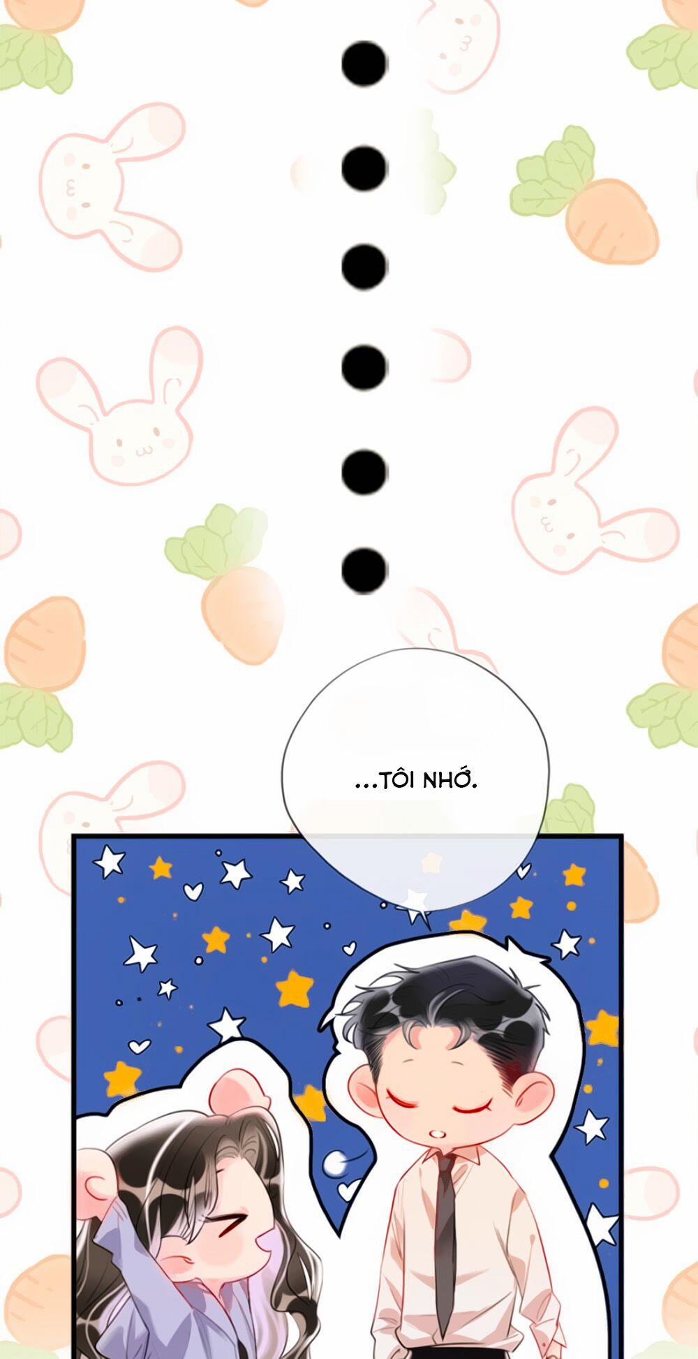 Cô Ấy Thật Xinh Đẹp 3 trang 28