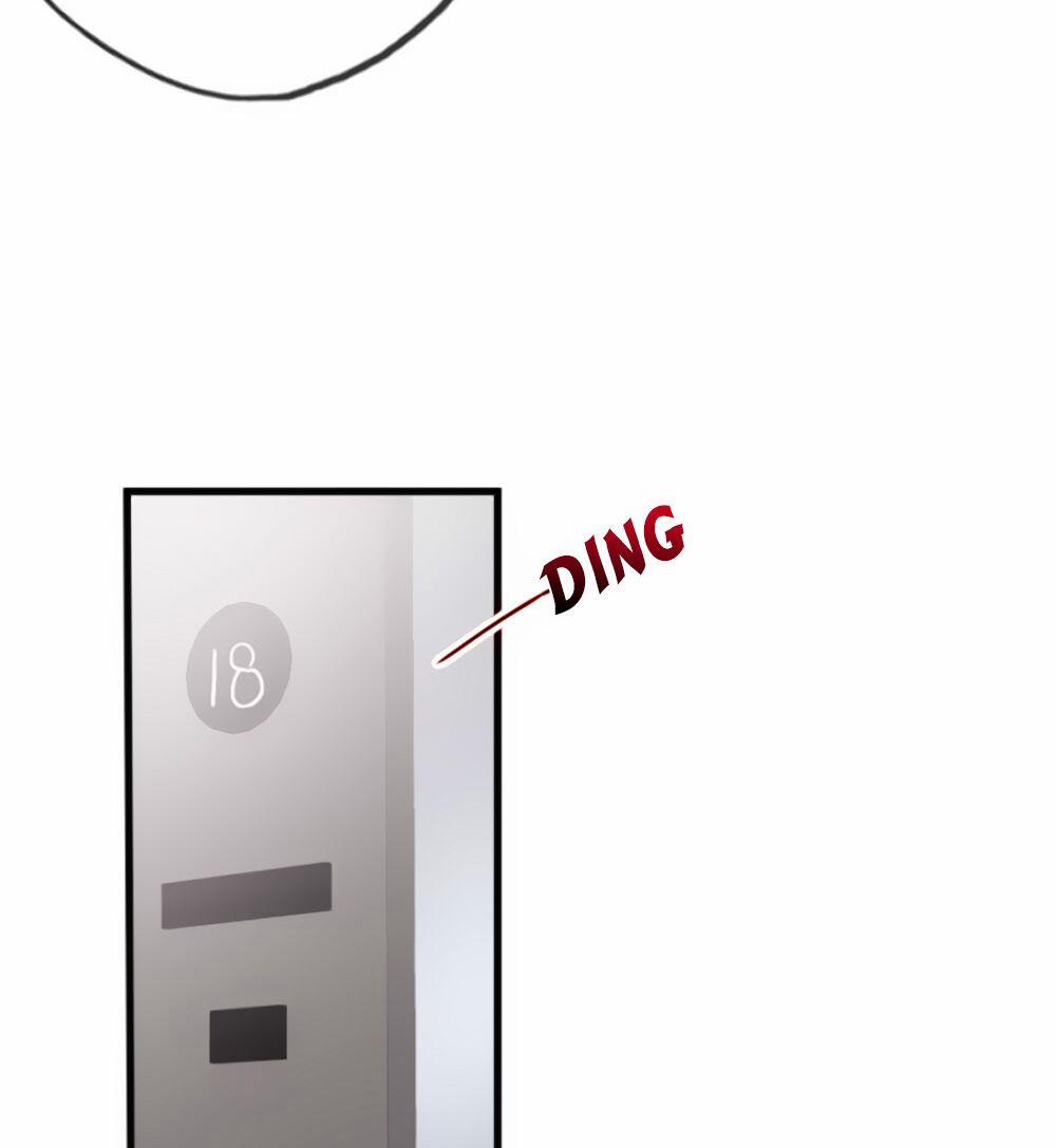 Cô Ấy Thật Xinh Đẹp 3 trang 40