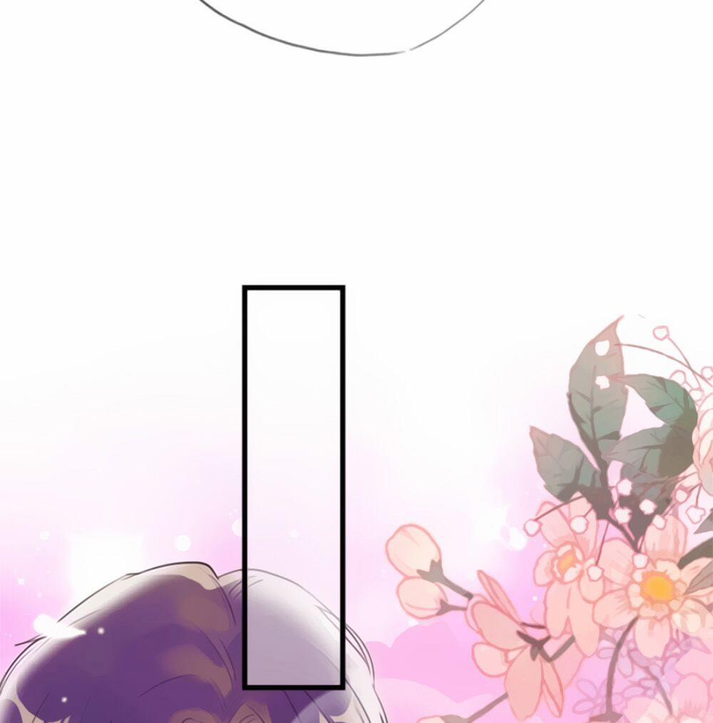 Cô Ấy Thật Xinh Đẹp 3 trang 42