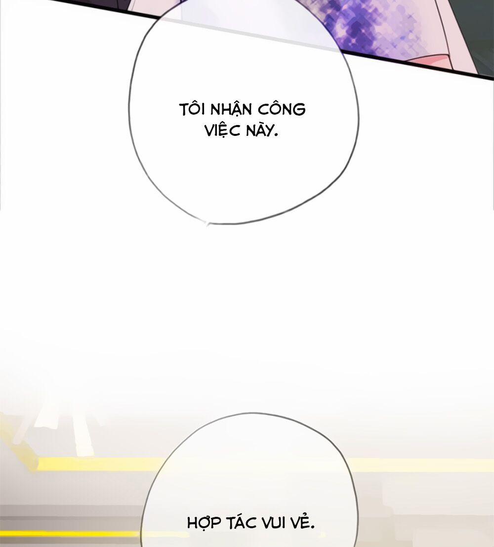 Cô Ấy Thật Xinh Đẹp 3 trang 9