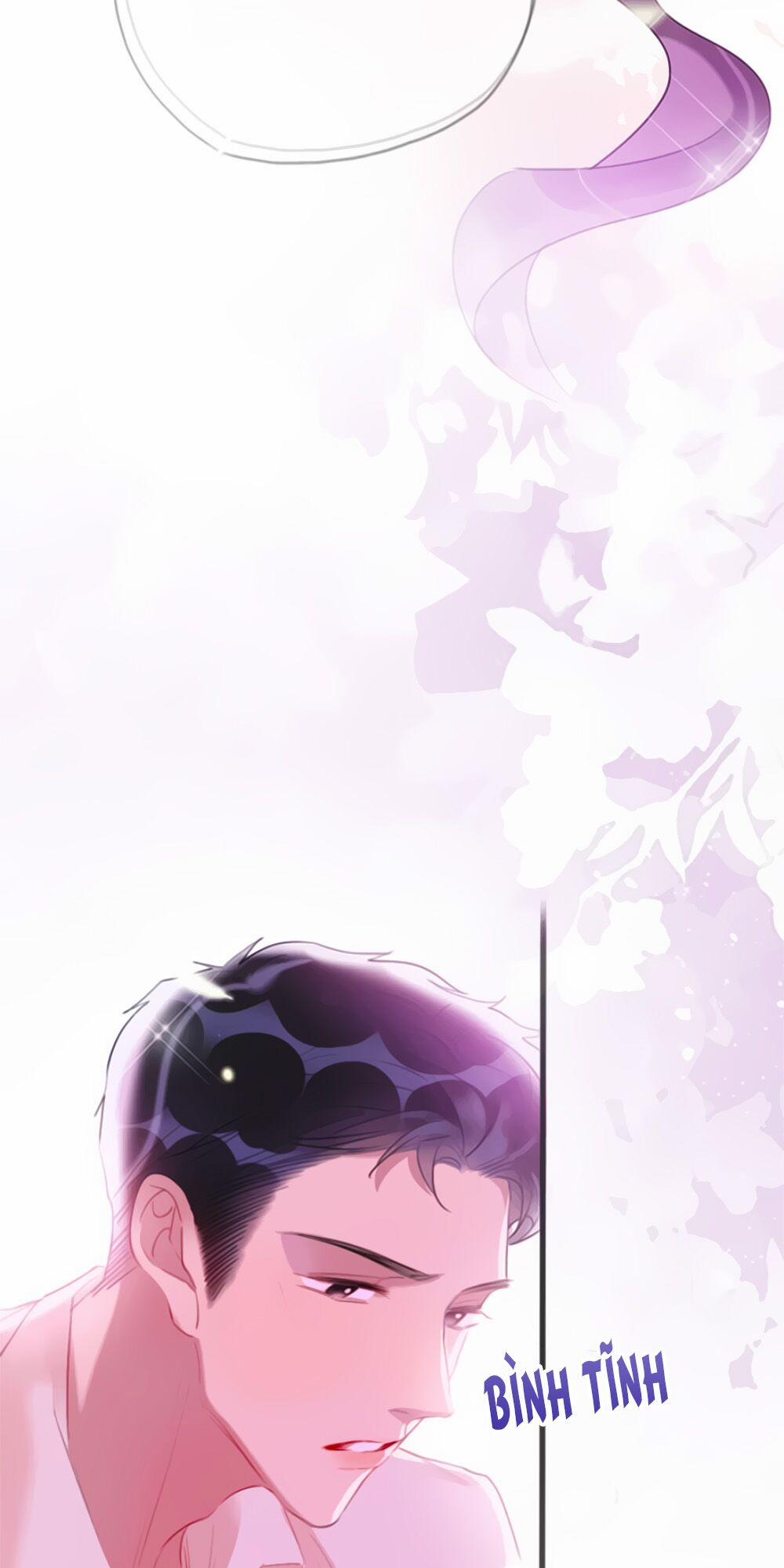 Cô Ấy Thật Xinh Đẹp 5 trang 25