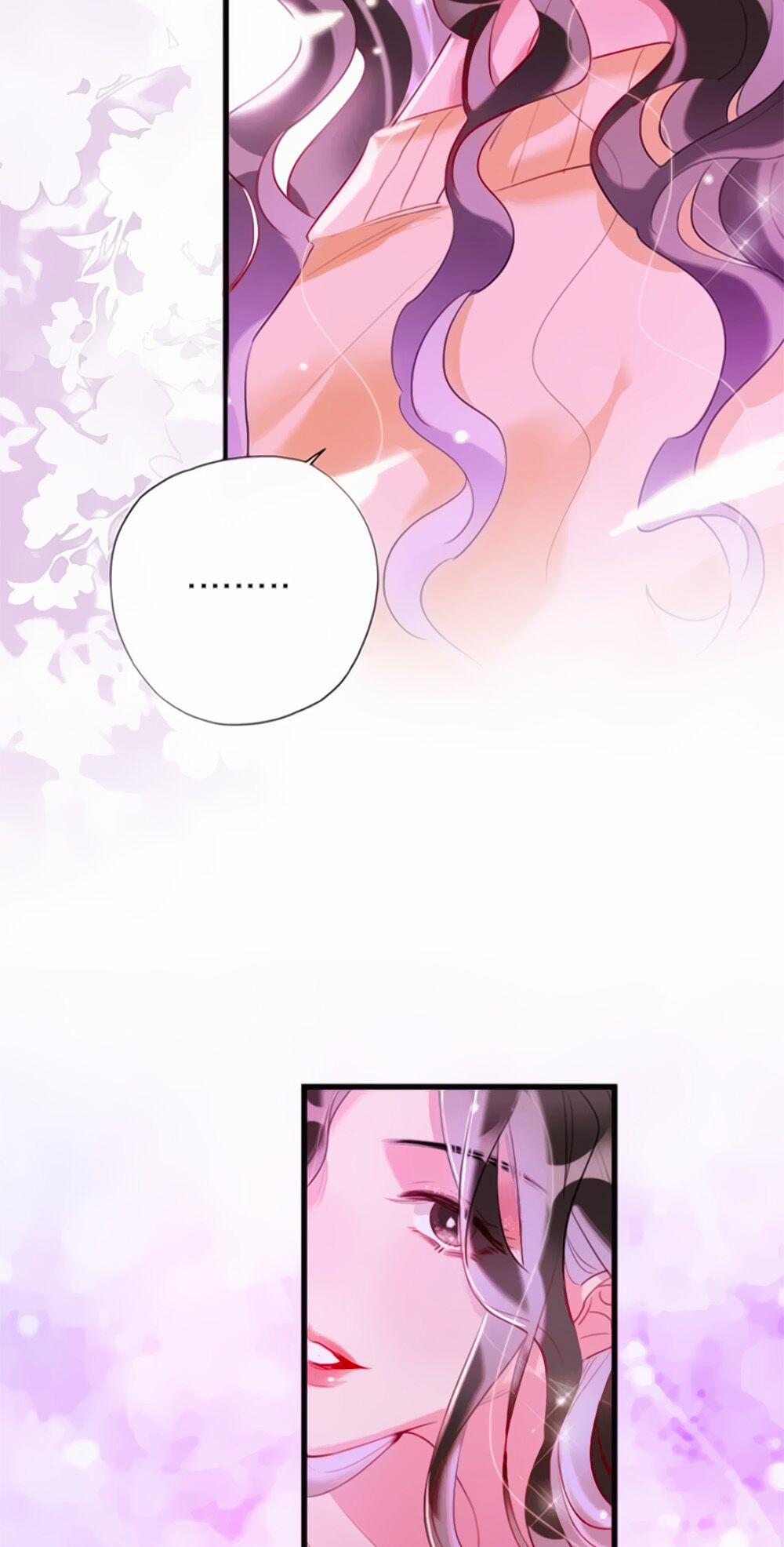 Cô Ấy Thật Xinh Đẹp 5 trang 28