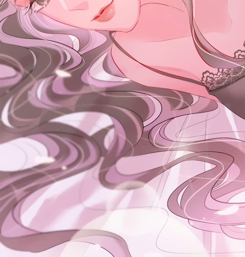 Cô Ấy Thật Xinh Đẹp 5 trang 46