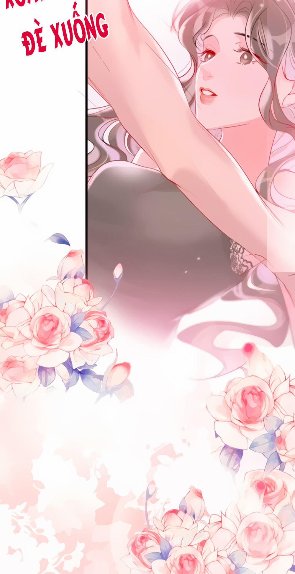 Cô Ấy Thật Xinh Đẹp 5 trang 48