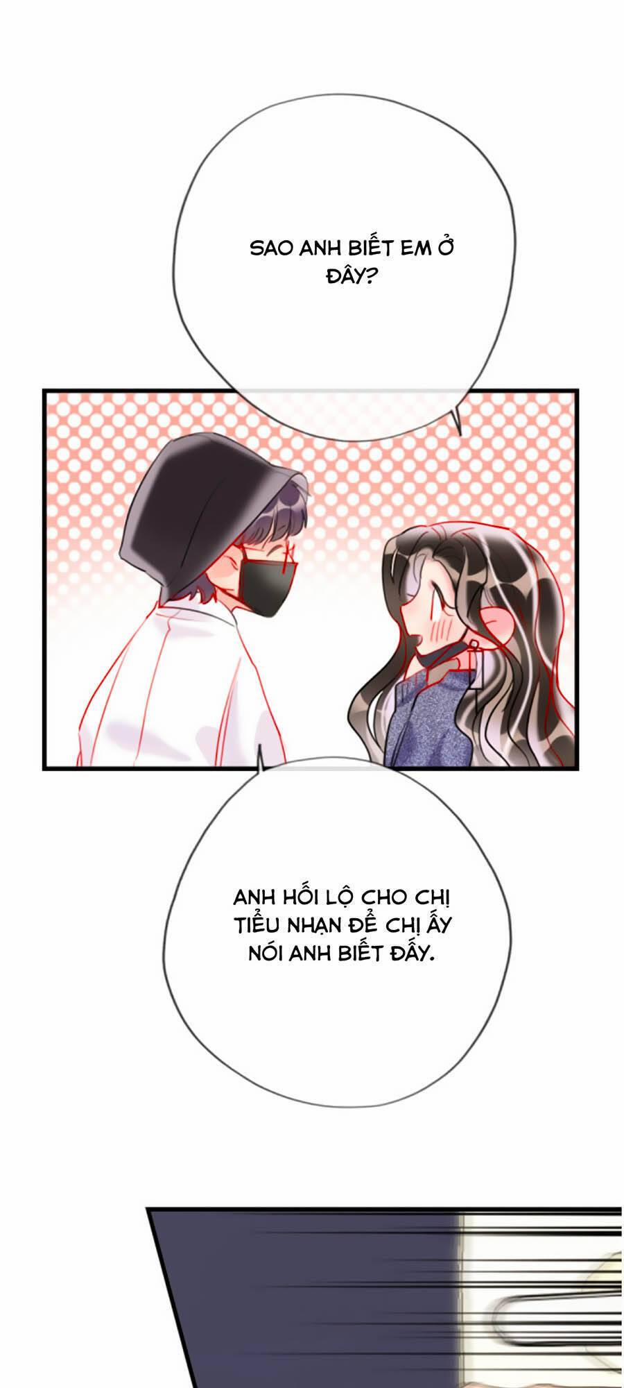 Cô Ấy Thật Xinh Đẹp 6.2 trang 13