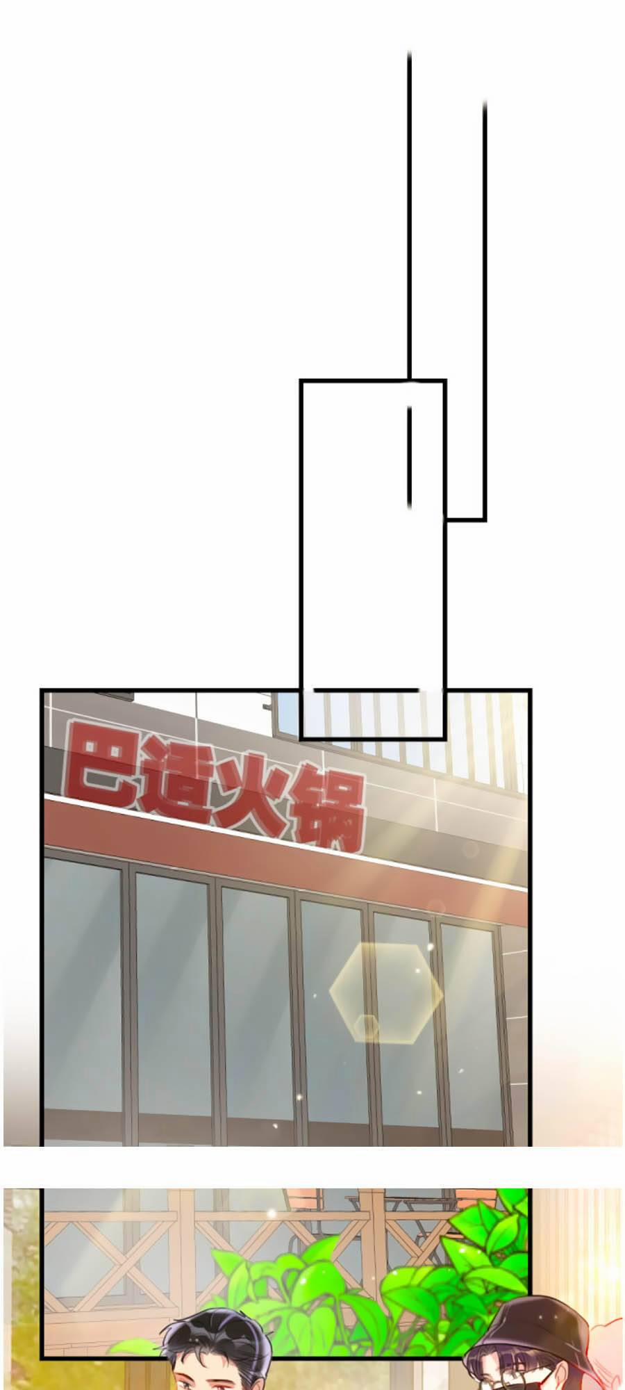 Cô Ấy Thật Xinh Đẹp 6.2 trang 18