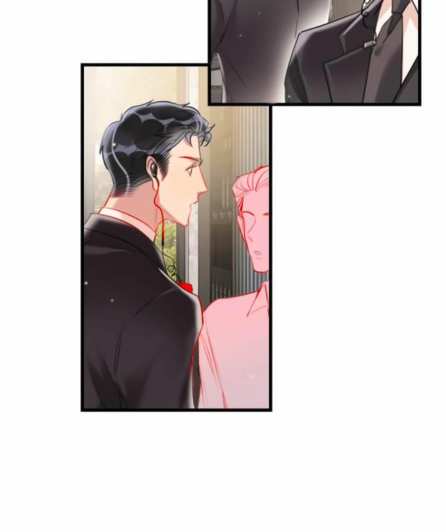 Cô Ấy Thật Xinh Đẹp 6.2 trang 20