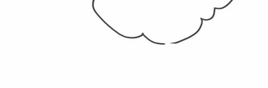 Cô Ấy Thật Xinh Đẹp 6.2 trang 22