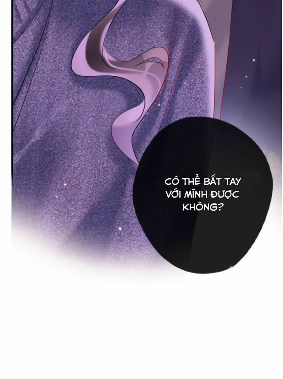 Cô Ấy Thật Xinh Đẹp 6.2 trang 27