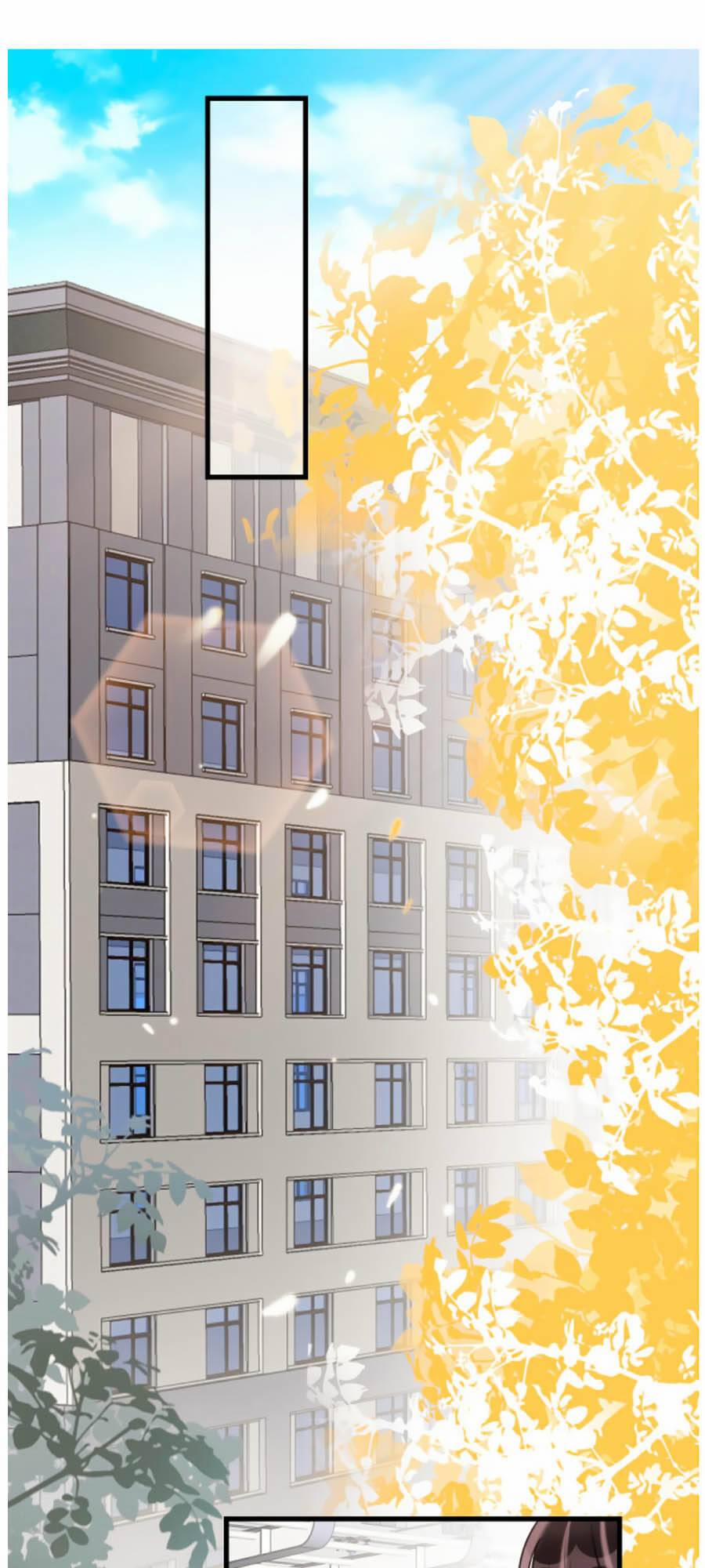 Cô Ấy Thật Xinh Đẹp 6.2 trang 3