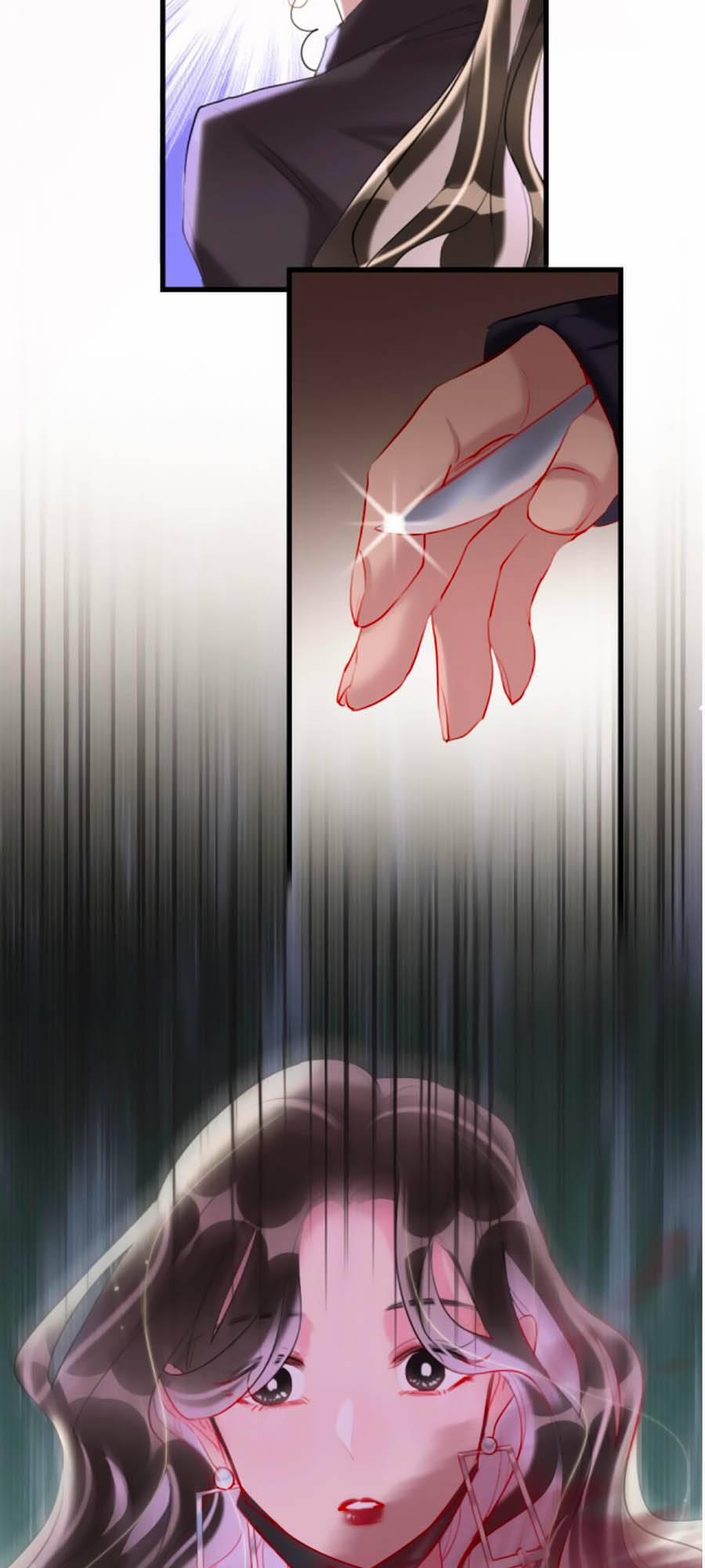 Cô Ấy Thật Xinh Đẹp 6.2 trang 30