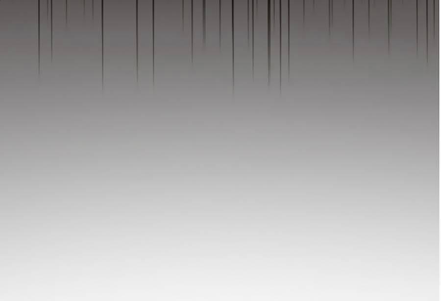 Cô Ấy Thật Xinh Đẹp 6.2 trang 32