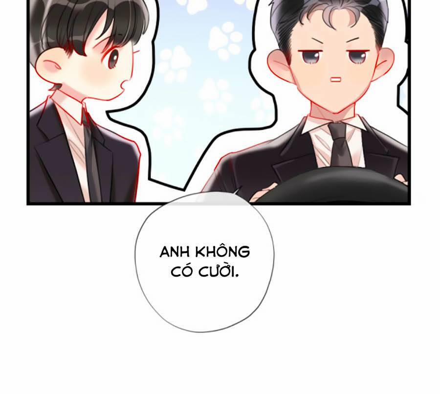 Cô Ấy Thật Xinh Đẹp 6.2 trang 36