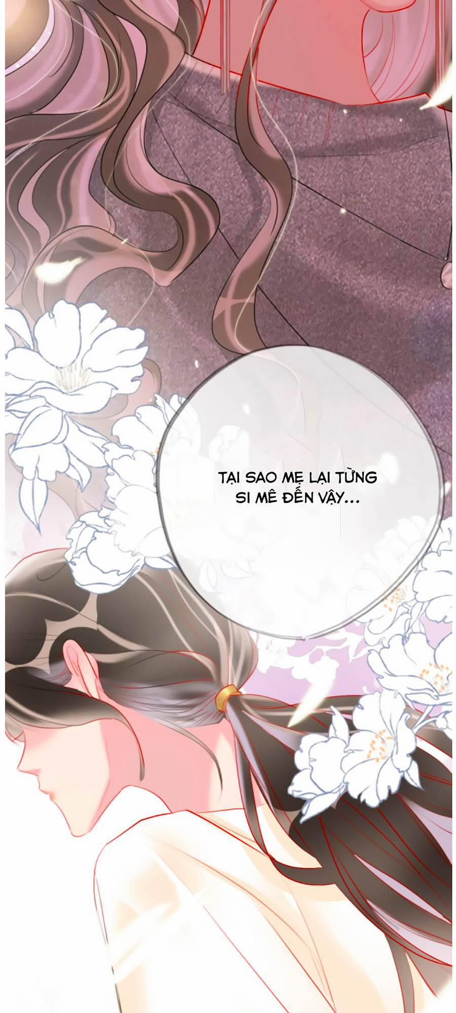 Cô Ấy Thật Xinh Đẹp 6.2 trang 8