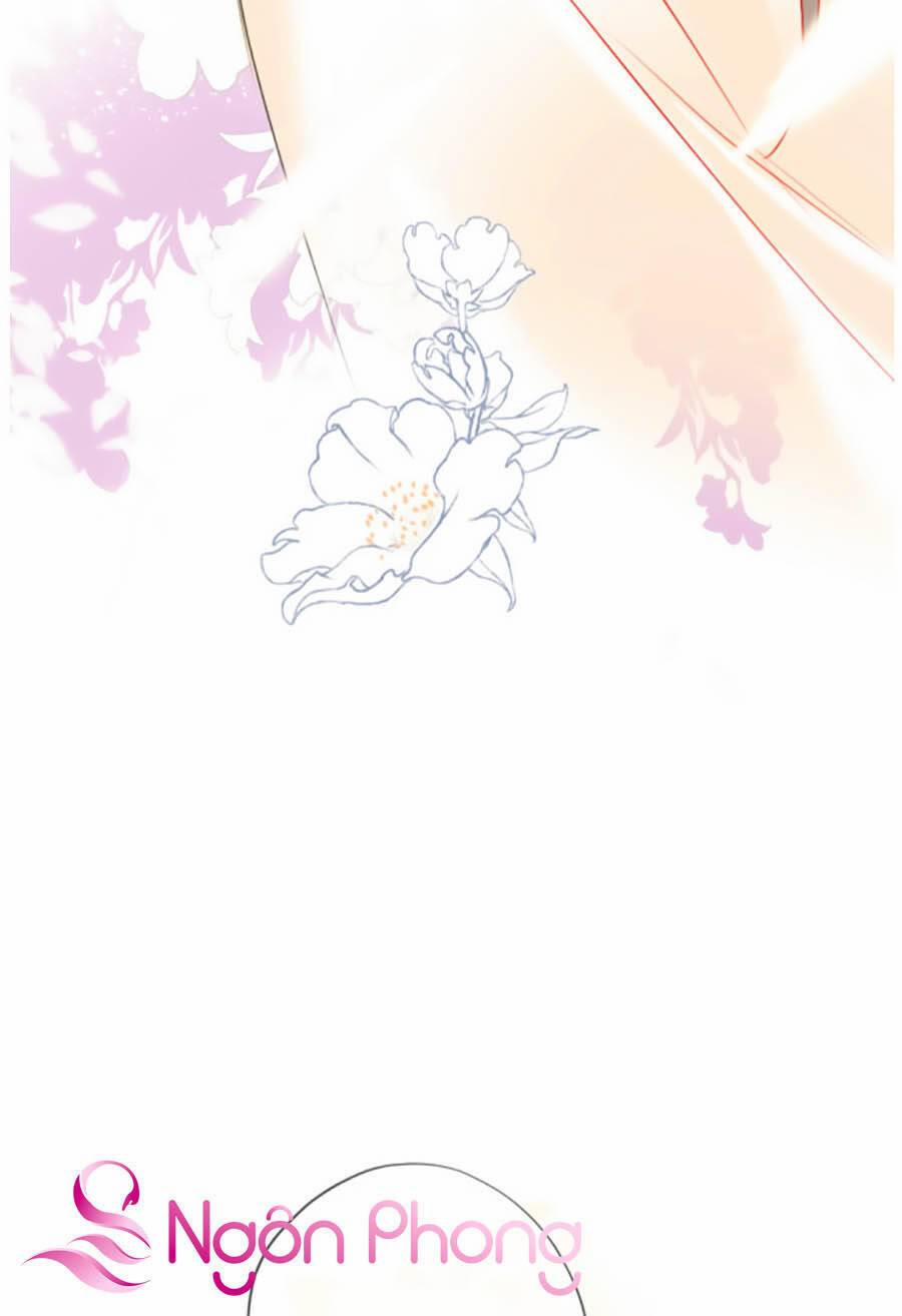 Cô Ấy Thật Xinh Đẹp 6.2 trang 9