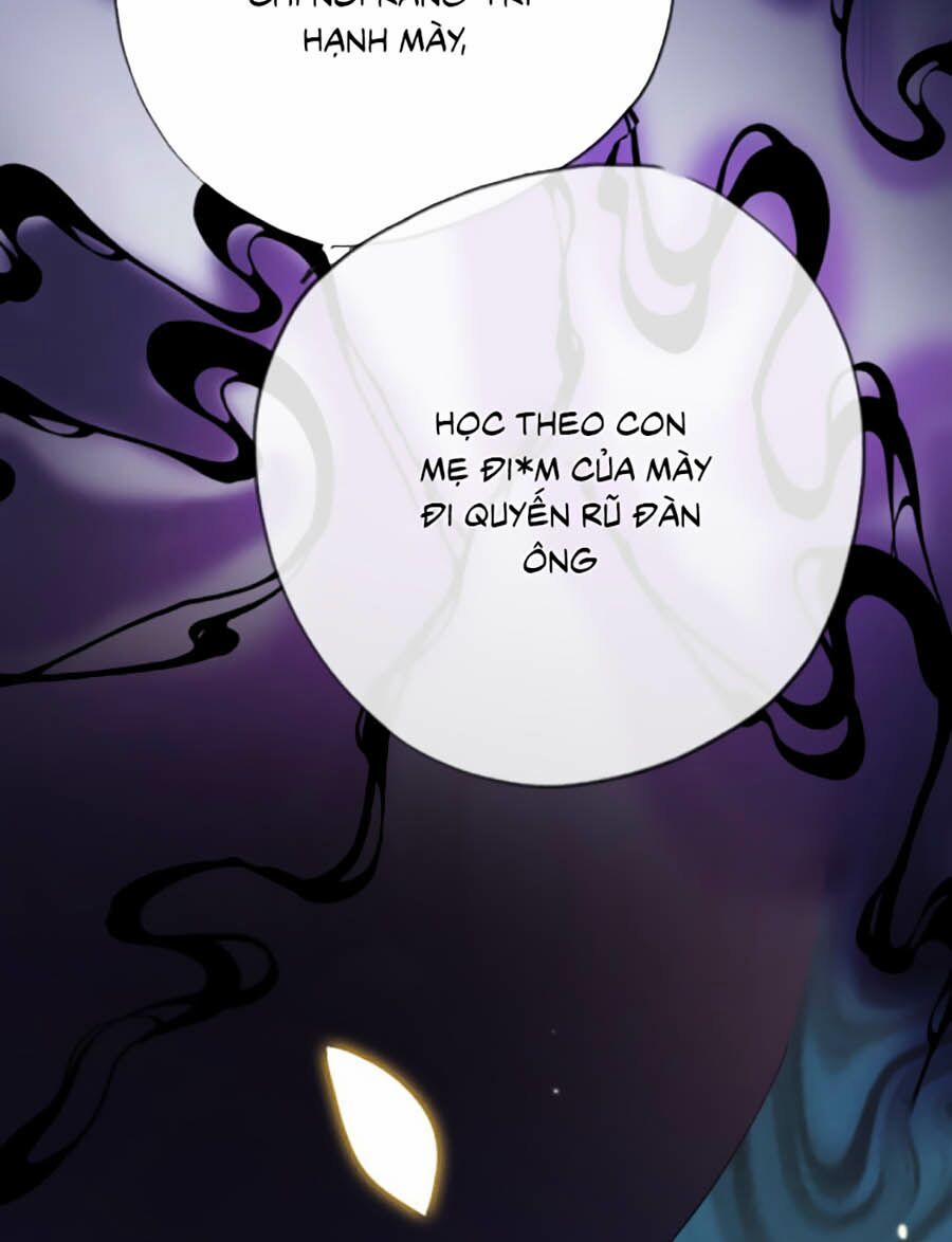 Cô Ấy Thật Xinh Đẹp 7 trang 16