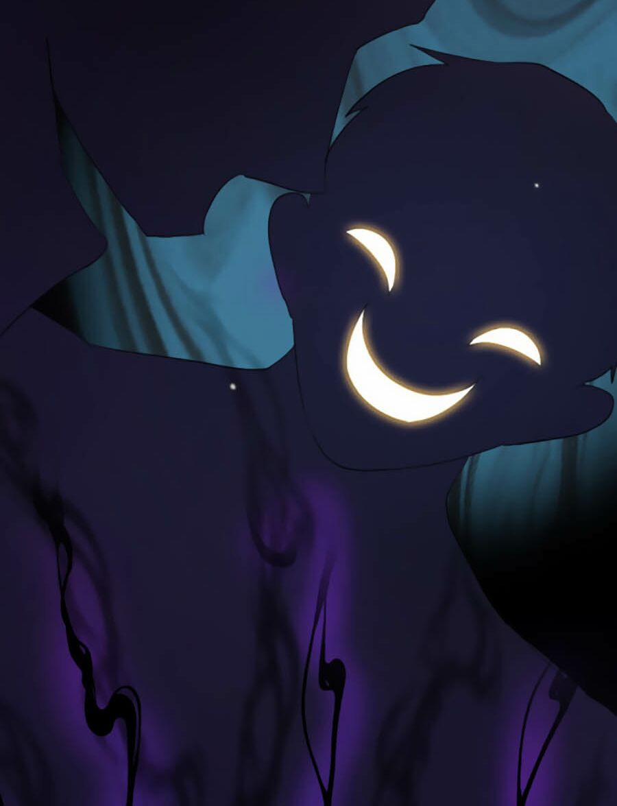 Cô Ấy Thật Xinh Đẹp 7 trang 17