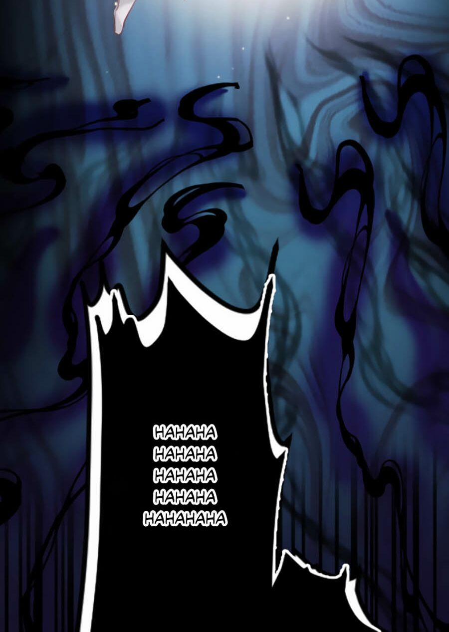 Cô Ấy Thật Xinh Đẹp 7 trang 19