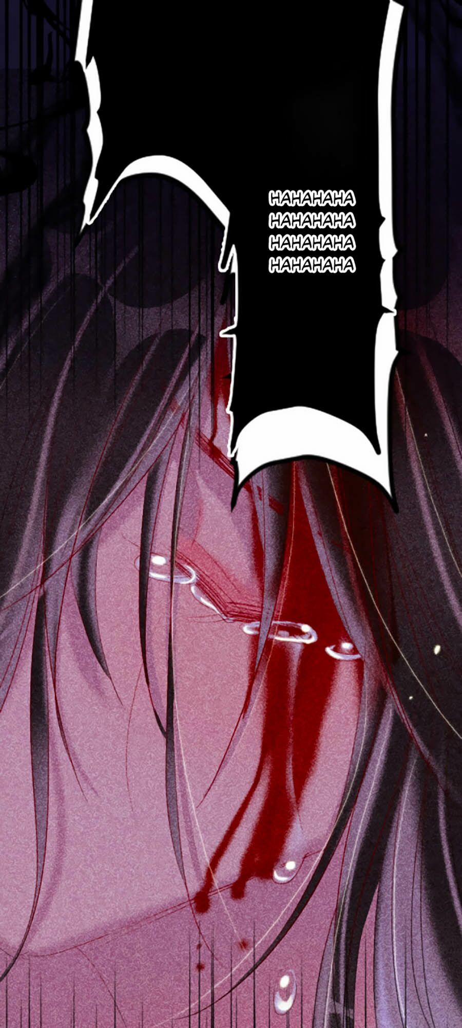 Cô Ấy Thật Xinh Đẹp 7 trang 20