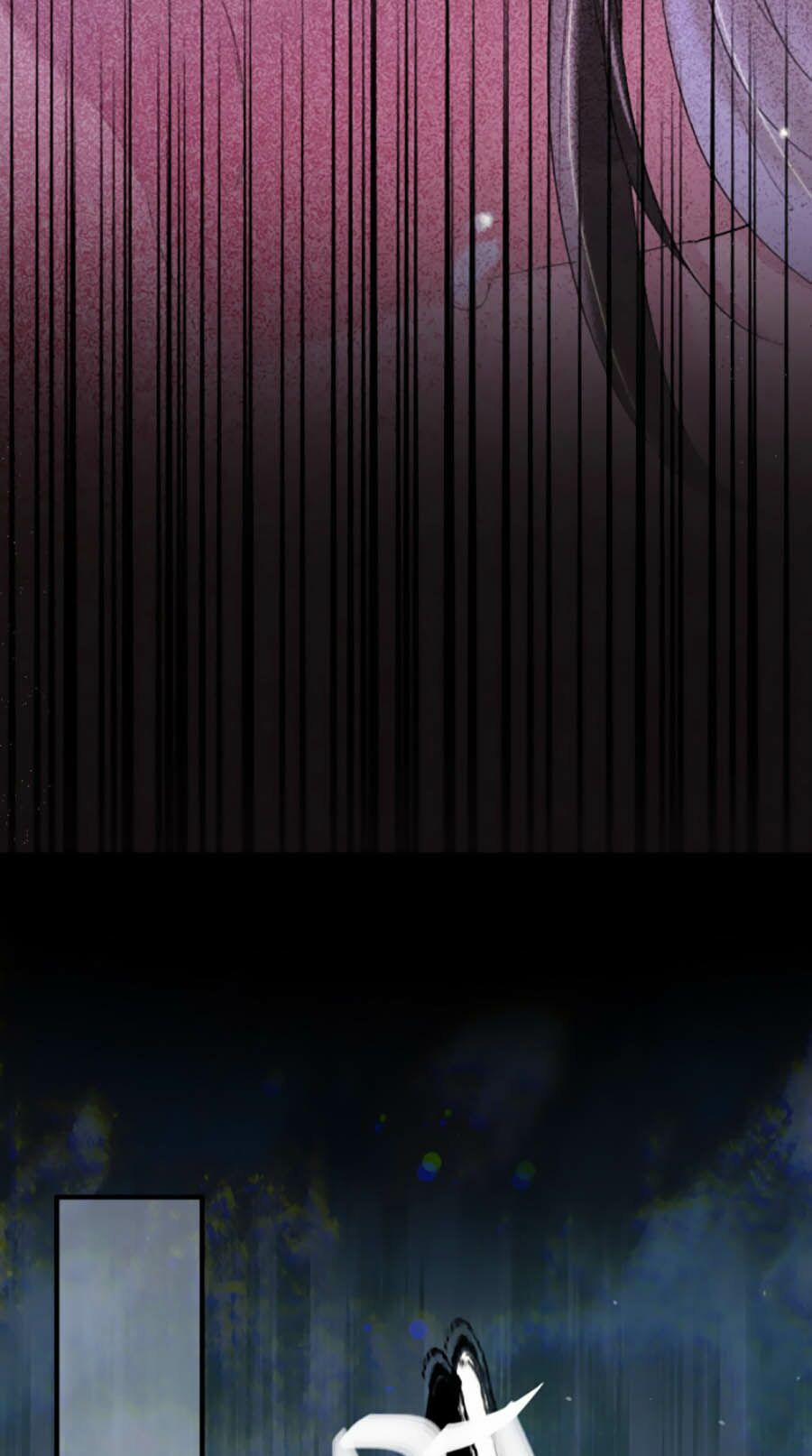 Cô Ấy Thật Xinh Đẹp 7 trang 21