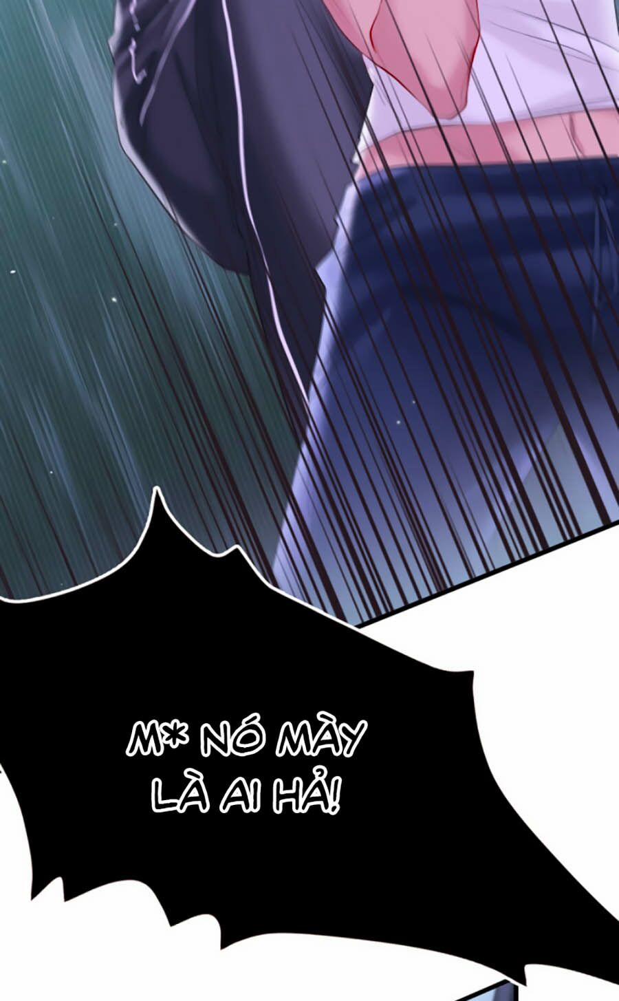 Cô Ấy Thật Xinh Đẹp 7 trang 24