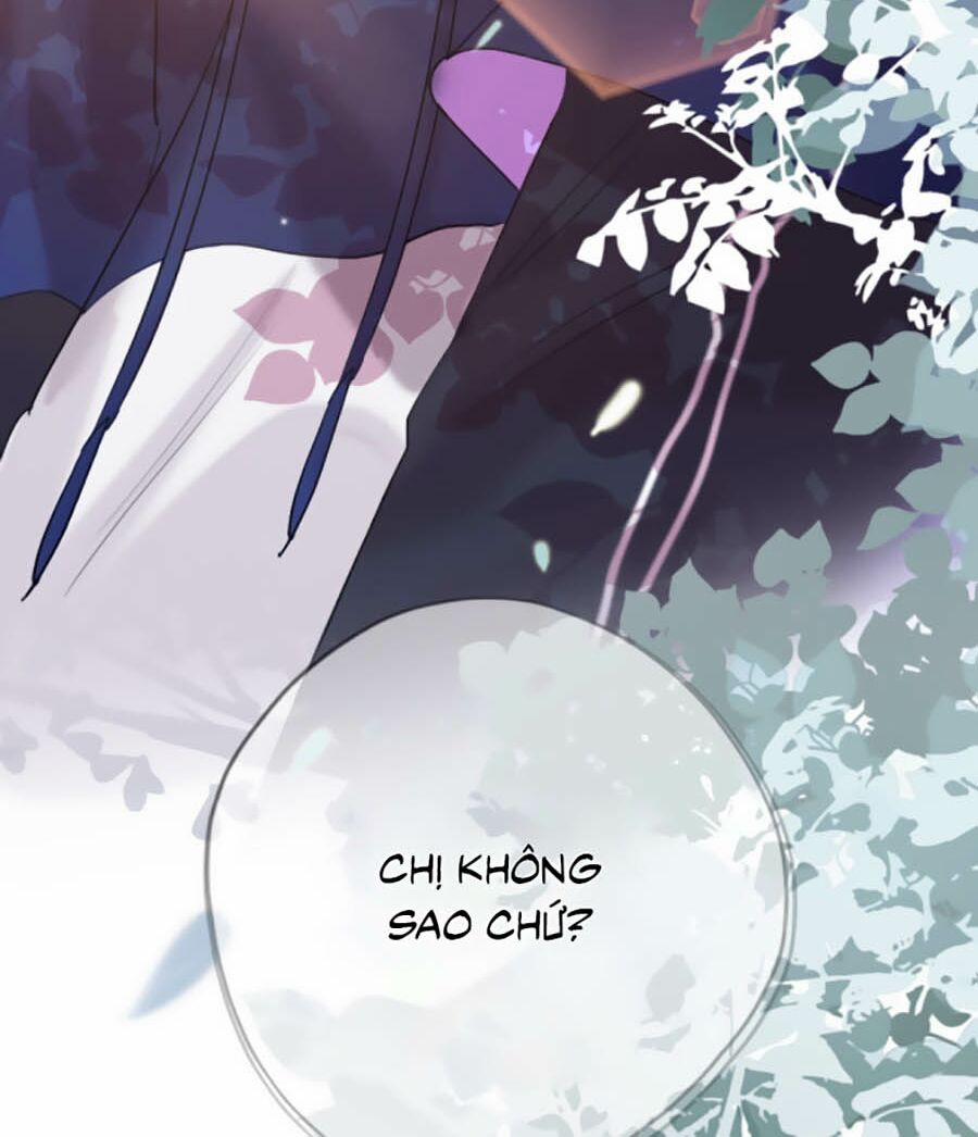 Cô Ấy Thật Xinh Đẹp 7 trang 29