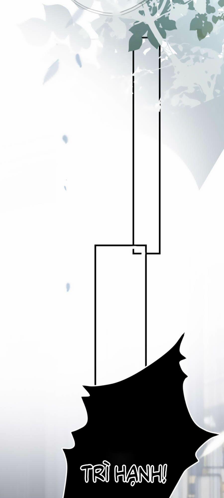 Cô Ấy Thật Xinh Đẹp 7 trang 30