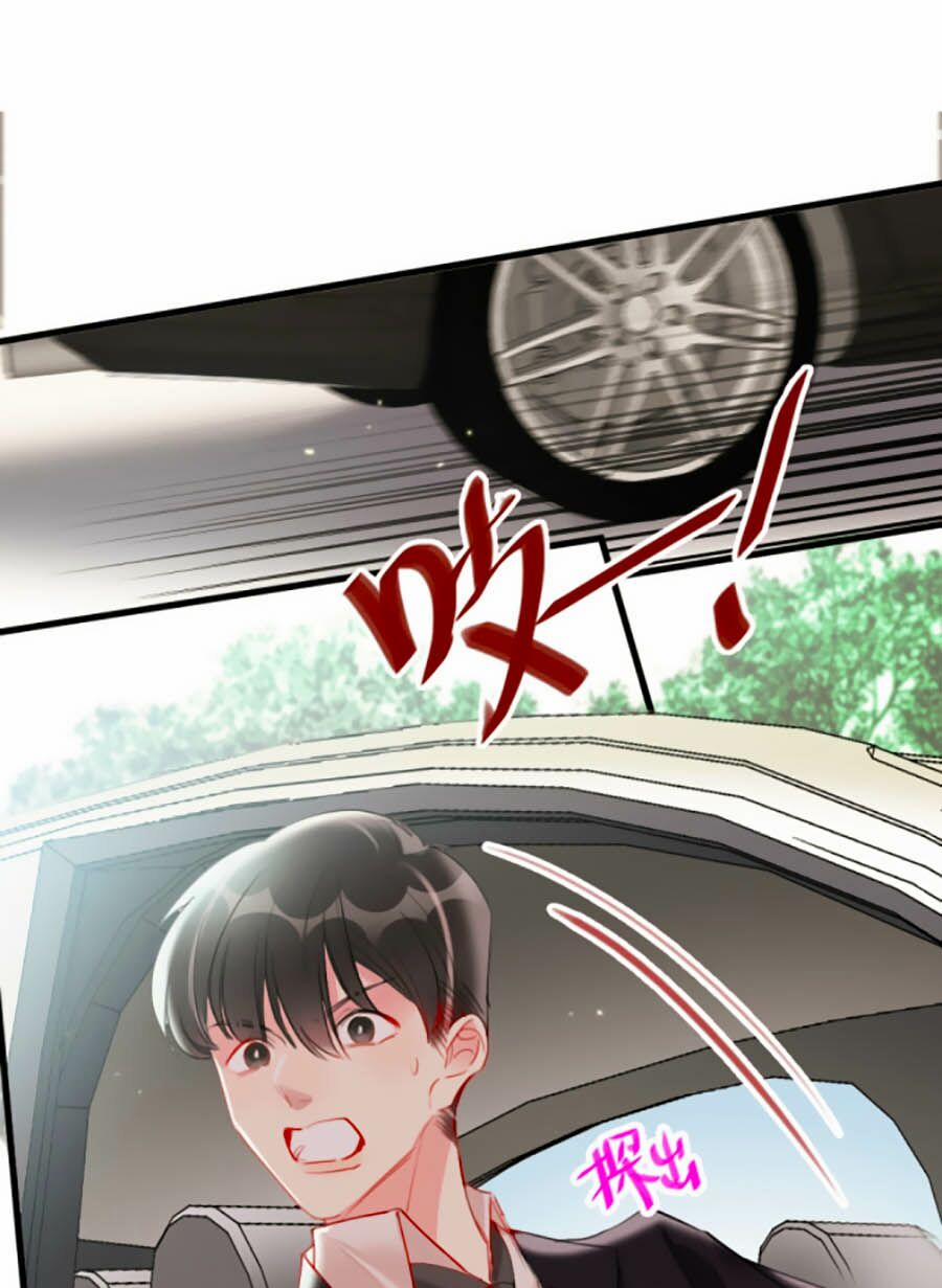 Cô Ấy Thật Xinh Đẹp 7 trang 37