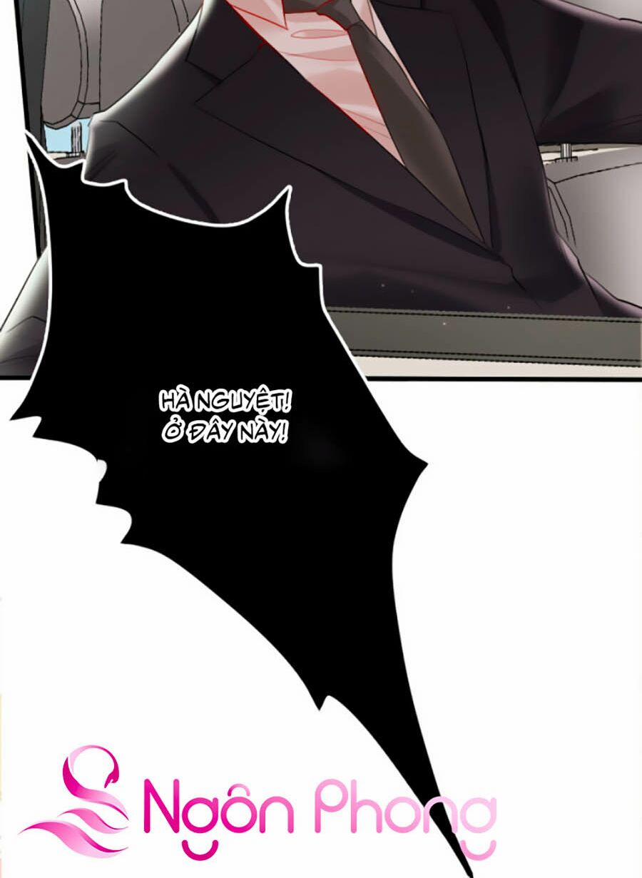 Cô Ấy Thật Xinh Đẹp 7 trang 38