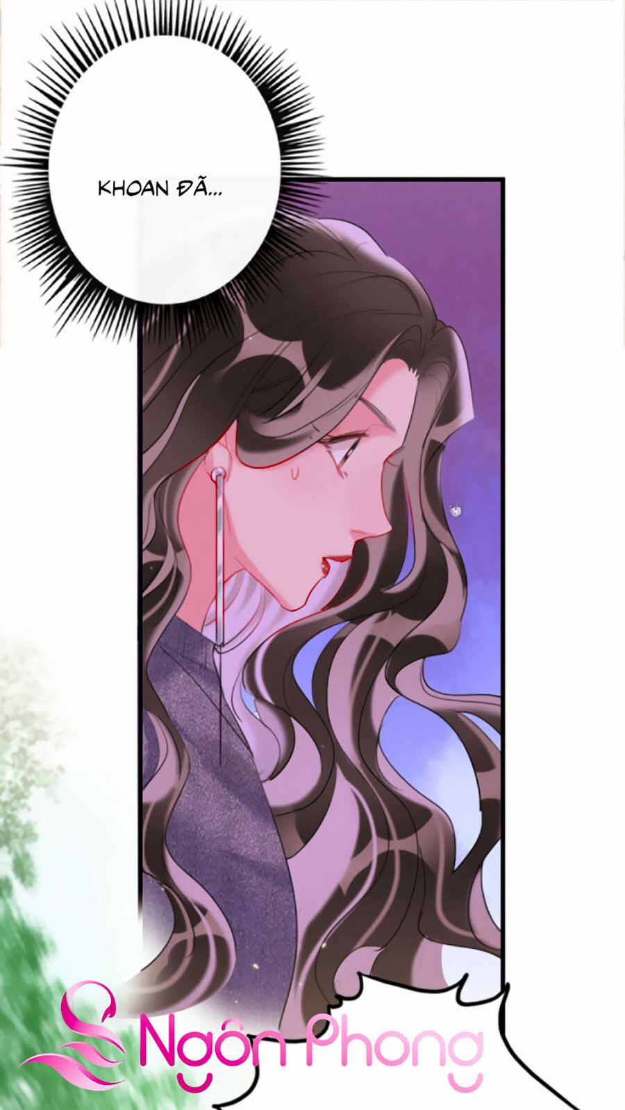 Cô Ấy Thật Xinh Đẹp 7 trang 40