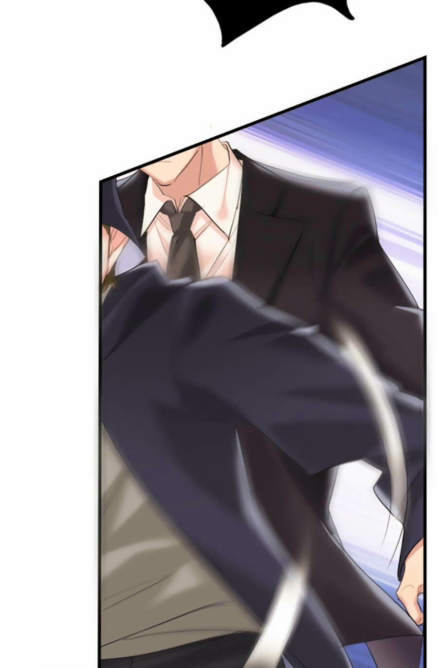 Cô Ấy Thật Xinh Đẹp 7 trang 42