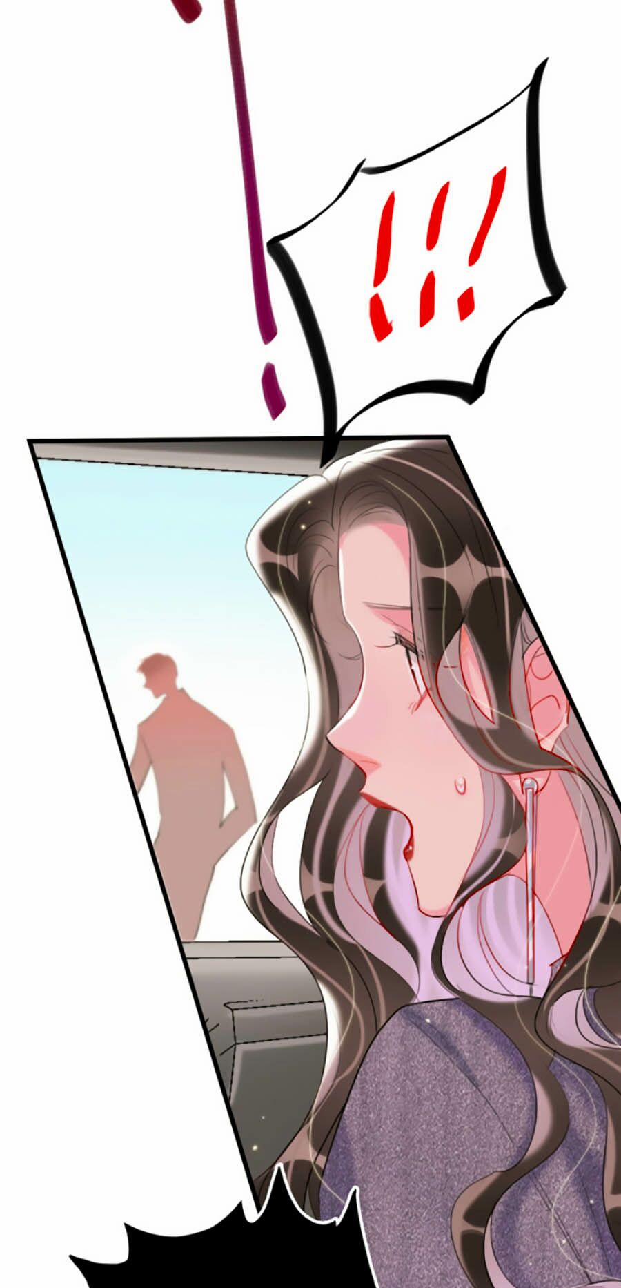 Cô Ấy Thật Xinh Đẹp 7 trang 44