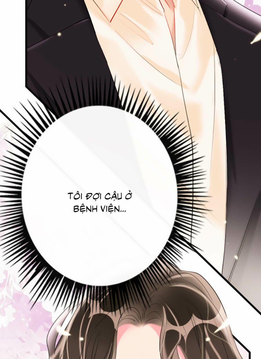 Cô Ấy Thật Xinh Đẹp 7 trang 50