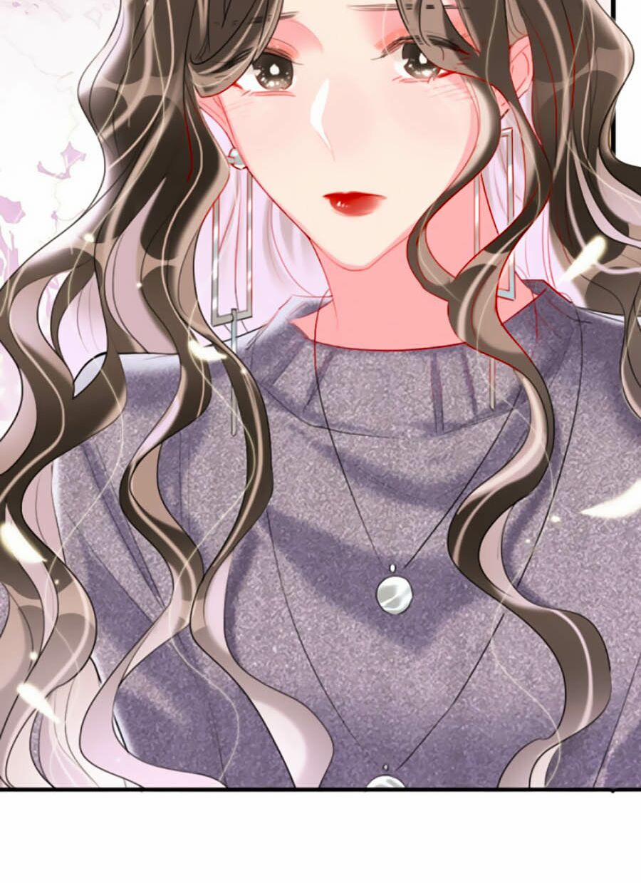 Cô Ấy Thật Xinh Đẹp 7 trang 51