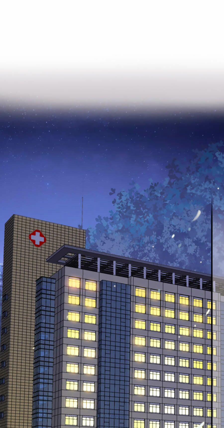 Cô Ấy Thật Xinh Đẹp 7 trang 52